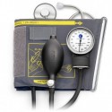 Механический тонометр Little Doctor LD-71