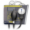 Механічний тонометр Little Doctor LD-71A