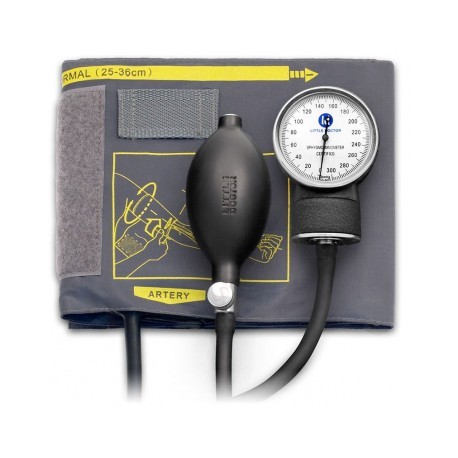 Механический тонометр Little Doctor LD-70 NR