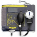Механічний тонометр з збільшеною манжетою Little Doctor LD-60 -