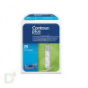Тест-полоски Contour Plus