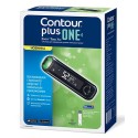 Глюкометр Контур Плюс Уан (Contour Plus One)