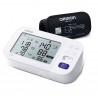 Тонометр OMRON M6 Comfort (HEM-7360-E)