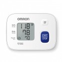 Тонометр автоматический на запястье OMRON RS1