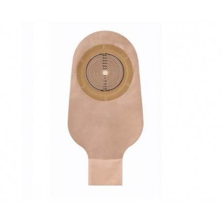 Калоприймач 17450