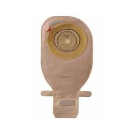 Калоприемник