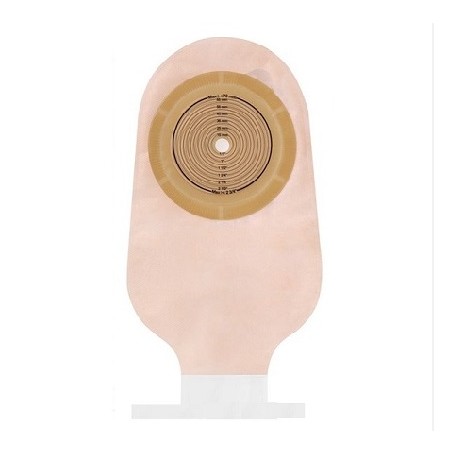 Калоприймач 17455