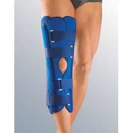 Код: 6132 Шина для коленного сустава medi Classic, арт.845, Medi (Германия)