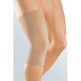 Фиксирующий коленный бандаж medi Elastic Knee support, арт.601, Medi (Германия) Код: 6150