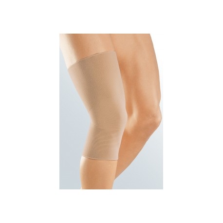 Фиксирующий коленный бандаж medi Elastic Knee support, арт.601, Medi (Германия) Код: 6150