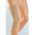 Фиксирующий коленный бандаж medi Elastic Knee support, арт.601, Medi (Германия) Код: 6150