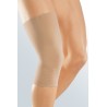 medi elastic knee support Компрессионный бандаж для коленного сустава medi elastic knee support, Medi (Германия)