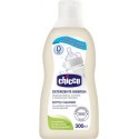 Рідкий засіб для миття та очищення посуду тм Chicco, 300мл