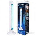 Облучатель бактерицидный бытовой OBB 15P OZONE