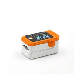 Пульсоксиметр BM1000B