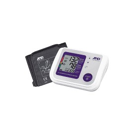 Тонометр A&D Medical UA-1100