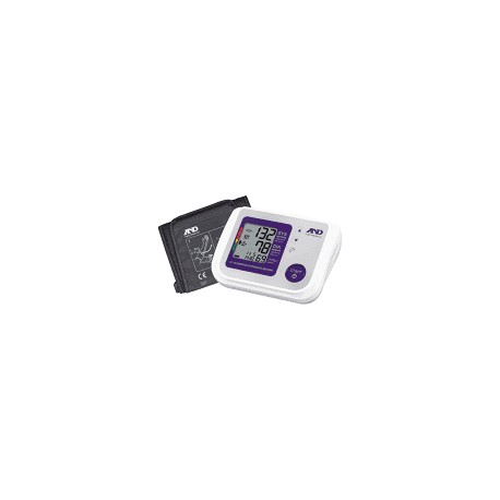 Тонометр A&D Medical UA-1100
