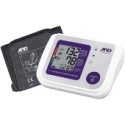 Тонометр A&D Medical UA-1100