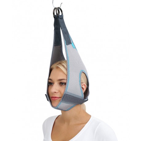 БАНДАЖ "ПЕТЛЯ ГЛИССОНА" АЛКОМ 3034