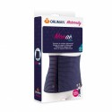 Бандаж післяпологовий (післяопераційний) OMT621 Orliman