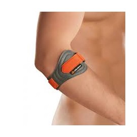 Фіксатор ліктьового суглобу епікондилітний OS6210 Orliman Sport