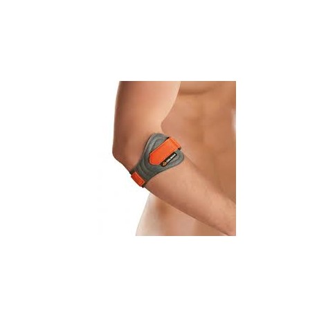 Фіксатор ліктьового суглобу епікондилітний OS6210 Orliman Sport