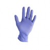 Рукавички нітрилові Sempercare Nitrile Skin2 200 шт. сині