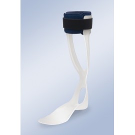 Поддерживающий ортез при "падающей стопе" TP-2102 Orliman