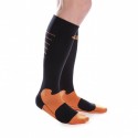 Спортивні компресійні гольфи Sport OV02D501