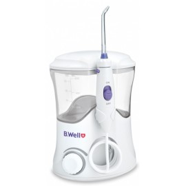 Стационарный ирригатор для полости рта WI-922