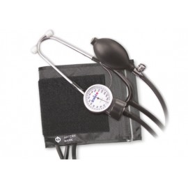 Механічний тонометр WM-63S