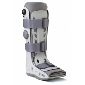 AIRSELECT STANDARD
