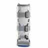 XP DIABETIC WALKER SYSTEM