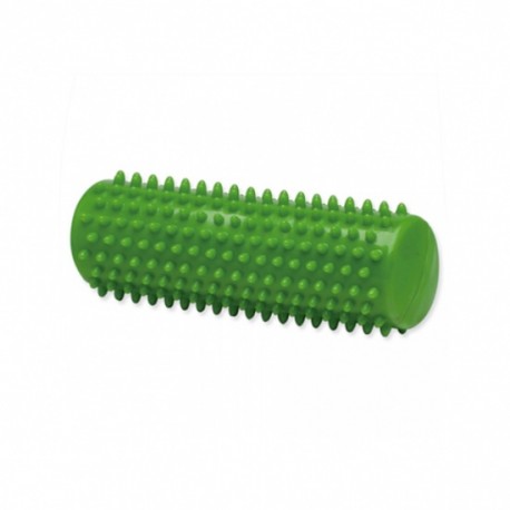 Массажный ролик "Зеленый"
