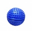 Массажные полусферы для стоп 16,5 см