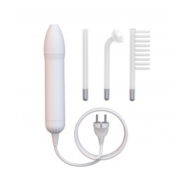 Аппарат для дарсонвализации DARSONVAL