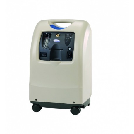 Кислородный концентратор Invacare (США) PerfectO 2V