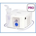 OMRON NE-C900