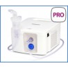 OMRON NE-C900