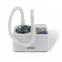 OMRON NE-U780