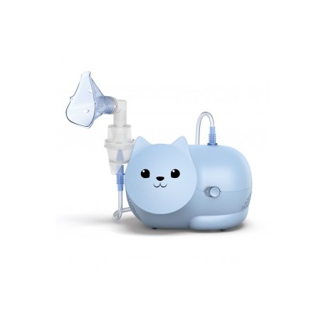 OMRON Nami Cat