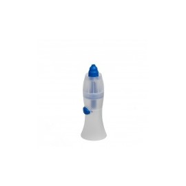 Назальний душ NE-NSSW-12E до інгалятора С102 ТОТАL