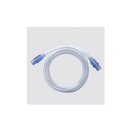 Трубка повітряна до С300, С301, С101, С102