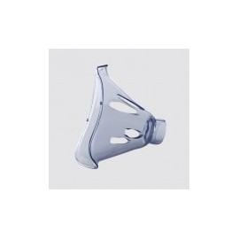 Маска для взрослых для небулайзера NE-C301-E