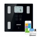 OMRON VIVA Смарт ваги (аналізатори)