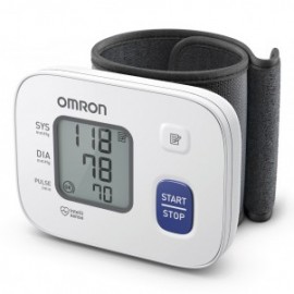 OMRON RS2 (НЕМ-6161-E)