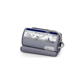 Манжета Caff assy для OMRON M6 Comfort, M7, M10-IT