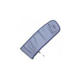 Манжета дитяча CS2 OMRON