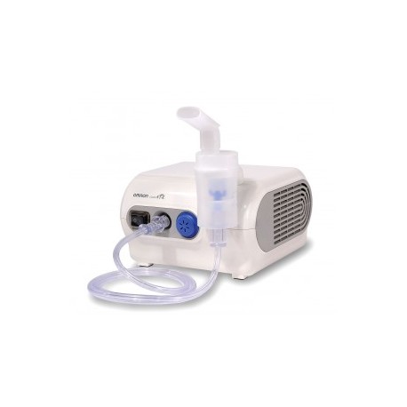 OMRON NE - C28P