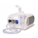 OMRON NE - C28P